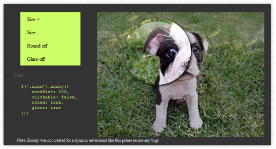 ǰ�˿�����ֵ��һ���İ˿�ʵ��jQuery���