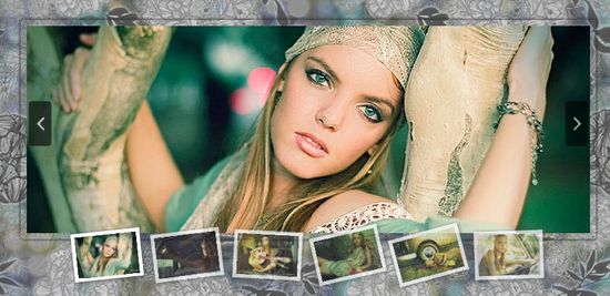 ǰ�˿�����ֵ��һ���İ˿�ʵ��jQuery���