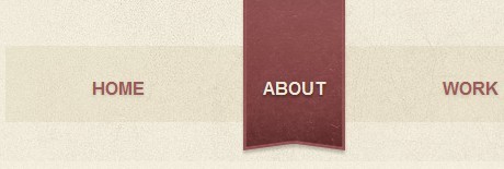 ǰ�˿�����ֵ��һ���İ˿�ʵ��jQuery���