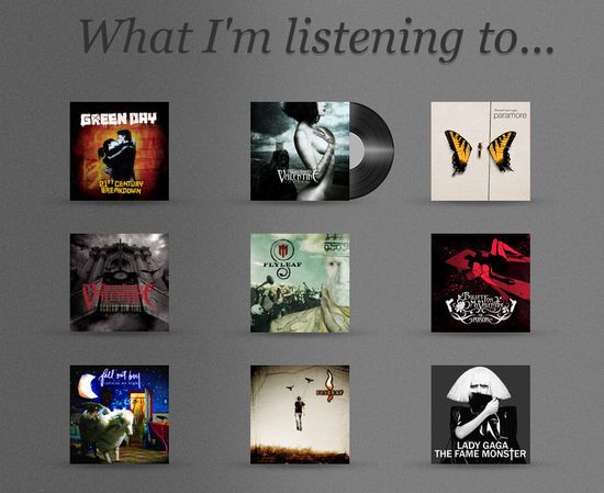 ǰ�˿�����ֵ��һ���İ˿�ʵ��jQuery���