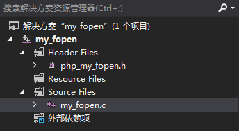 WindowsгｨPHPչ