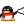 ȡһַе