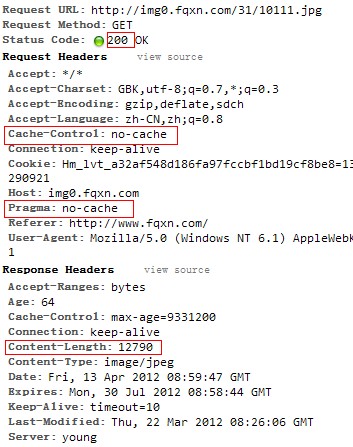 ��ǰ�˳�������ô��ҳ����ٶ�����˫��