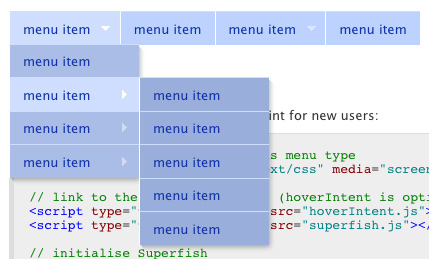14��ʵ�������˵��������