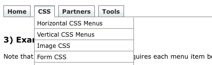 14��ʵ�������˵��������