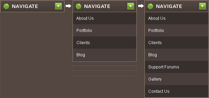 14��ʵ�������˵��������