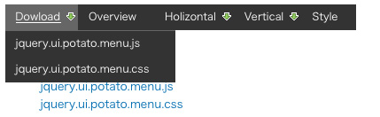 14��ʵ�������˵��������