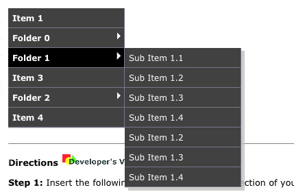 14��ʵ�������˵��������
