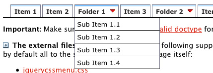 14��ʵ�������˵��������