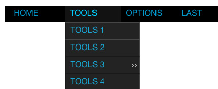 14��ʵ�������˵��������