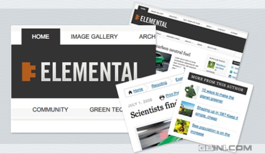 25��֧���Զ������Ѹ���������wordpress����