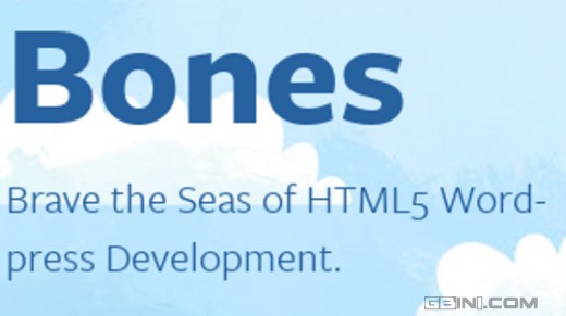 25��֧���Զ������Ѹ���������wordpress����