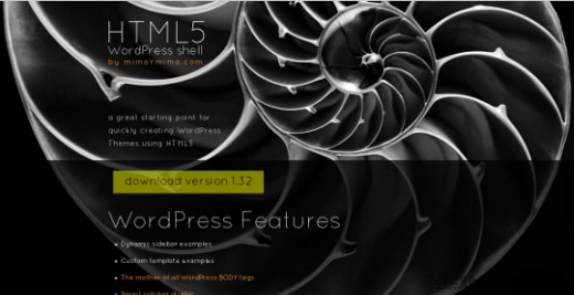 25��֧���Զ������Ѹ���������wordpress����