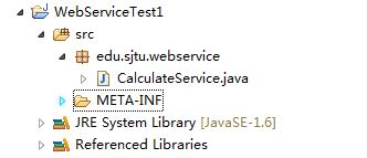Eclipse+WebService��������