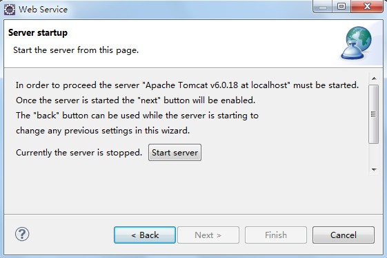 Eclipse+WebService��������