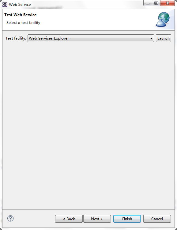 Eclipse+WebService��������