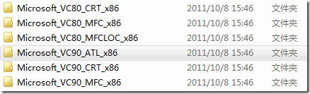����ADOBE CS5���ܳ��ֵİ�װʧ���й�����