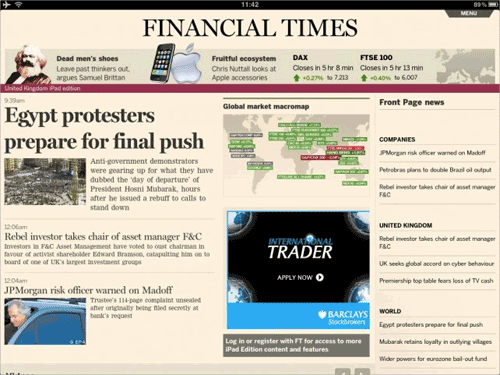 ��ȫ�����õ�Javascript����jQuery�����ȫ֮һ��Webӡˢ�Ű�