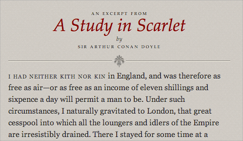 ��ȫ�����õ�Javascript����jQuery�����ȫ֮һ��Webӡˢ�Ű�