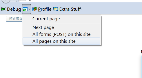 PHP�����ｨ dedeampz+Zend Studio 9.0.4+firefox+zend studio toolbar 2.6 +zenddebugger+Optimizer-3.3.0
