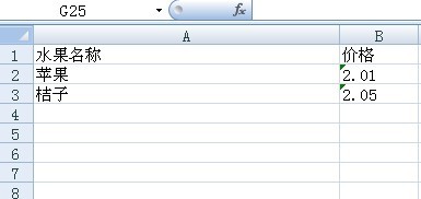 XLSTransformer����excel�ļ�����ʾ��