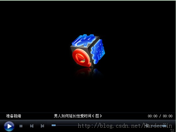 ҳǶ첥ʵַƵļ