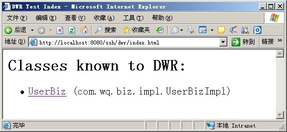 DWR SSHĵ  ʵս֤½