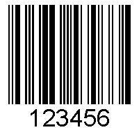 barcode4j�������뼰��ӡ���뿪������