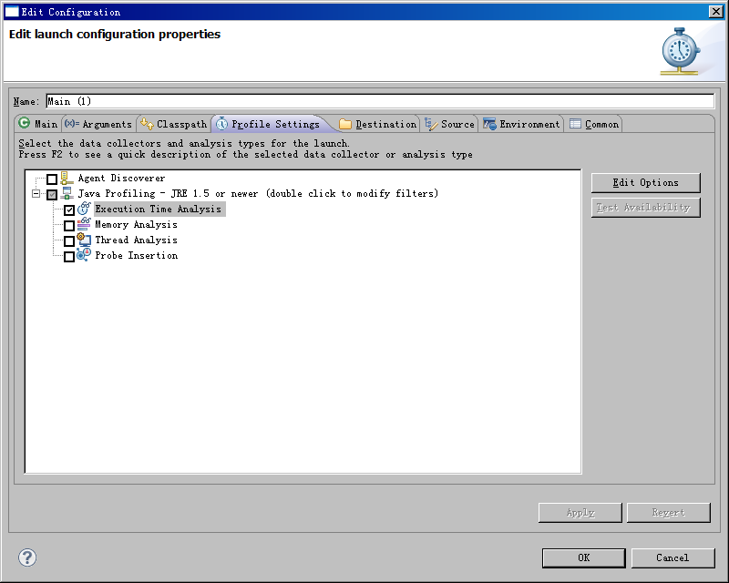 TPTP����ϸ˵������