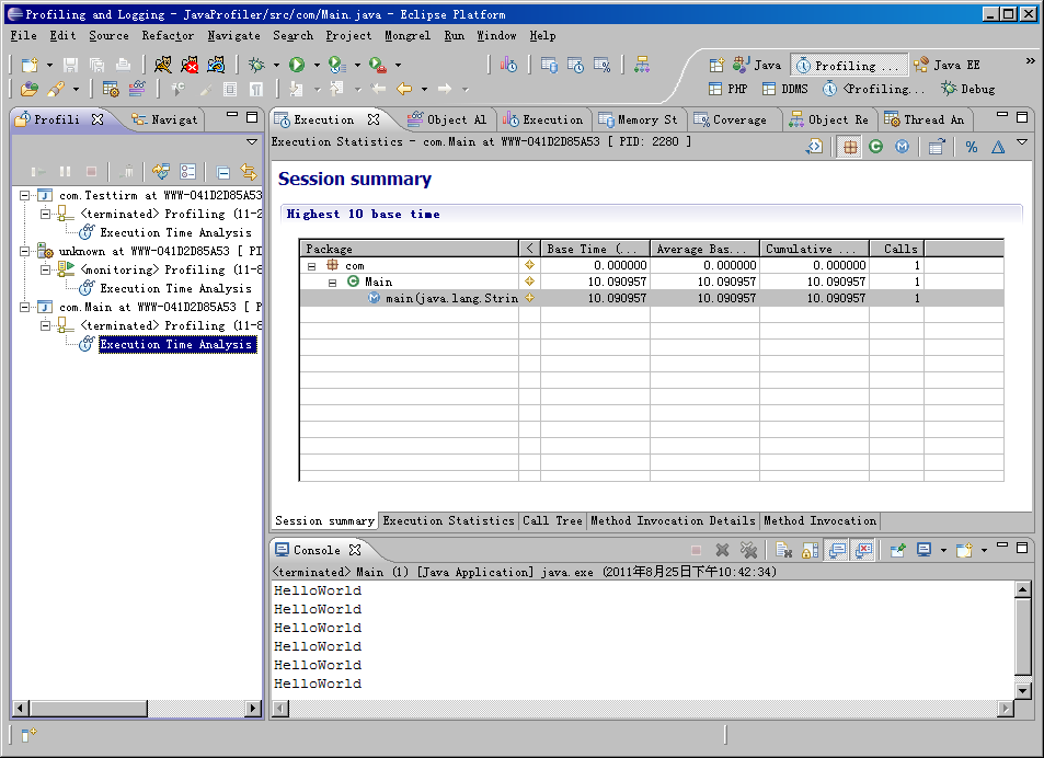 TPTP����ϸ˵������