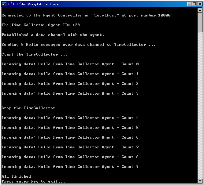 TPTP����ϸ˵������