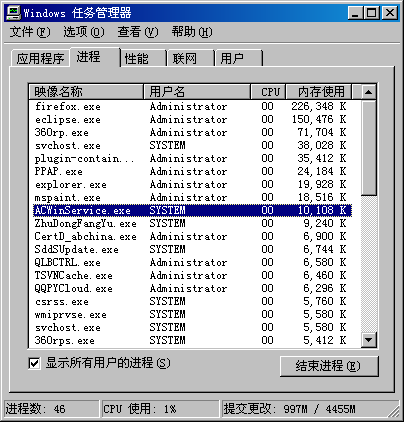 TPTP����ϸ˵������