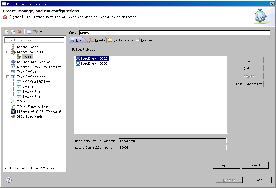 TPTP����ϸ˵������