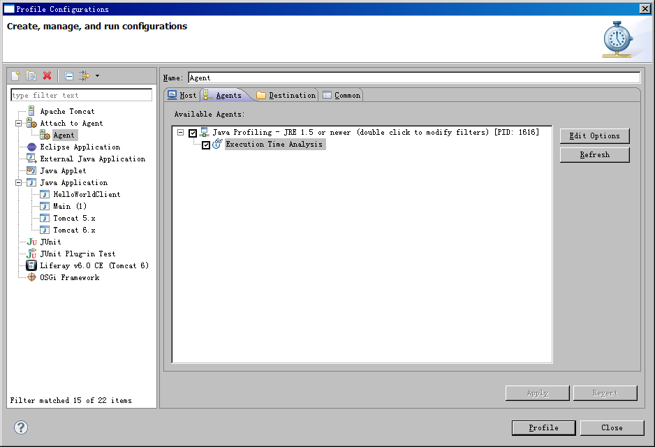 TPTP����ϸ˵������