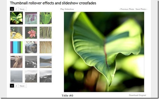 23�������ҵ�jQuery�����