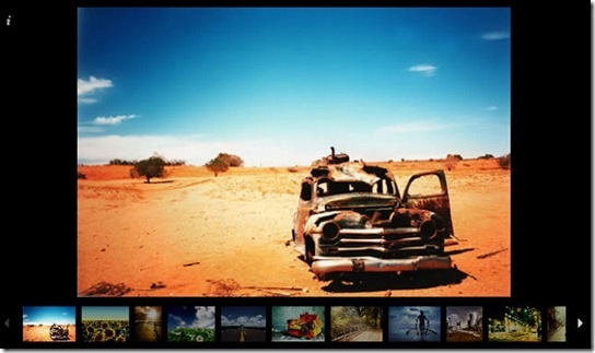 23�������ҵ�jQuery�����