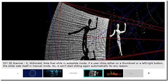 23�������ҵ�jQuery�����