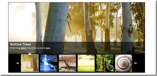 23�������ҵ�jQuery�����