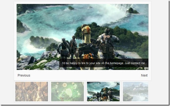 23�������ҵ�jQuery�����