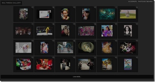 23�������ҵ�jQuery�����