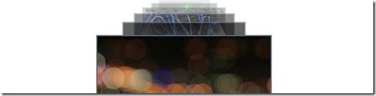 23�������ҵ�jQuery�����