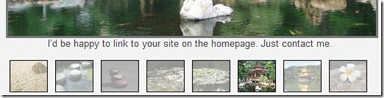 23�������ҵ�jQuery�����