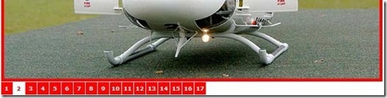 23�������ҵ�jQuery�����