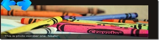 23�������ҵ�jQuery�����