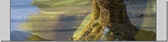 23�������ҵ�jQuery�����