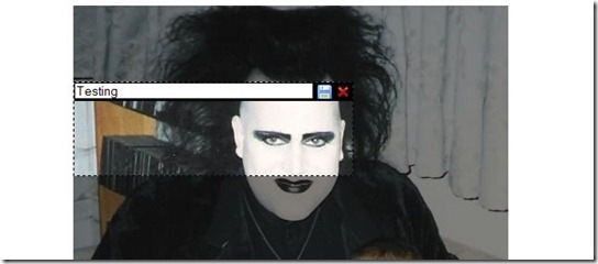 23�������ҵ�jQuery�����