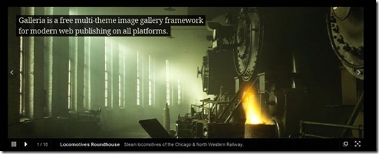 23�������ҵ�jQuery�����