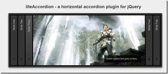 23�������ҵ�jQuery�����