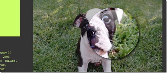 23�������ҵ�jQuery�����