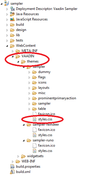 20120803001 Vaadin Web应用开发课程(8):UI组件-Label